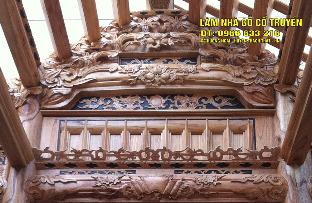 nha go dep, nhà gỗ đẹp, nha go, nhà gỗ, nhà gỗ 5 gian; nha go 5 gian; nhà gỗ 3 gian; nha go 3 gian; nhà gỗ mít; nha go mit; nhà gỗ lim; nha go lim; nhà gỗ xoan; nha go xoan; nhà gỗ kẻ truyền; nha go ke truyen; nhà gỗ cổ truyền; nha go co truyen; nha go truyen thong; nhà gỗ truyền thống; nha tho ho nha go dep, nhà gỗ đẹp, nha go, nhà gỗ, nhà gỗ 5 gian; nha go 5 gian; nhà gỗ 3 gian; nha go 3 gian; nhà gỗ mít; nha go mit; nhà gỗ lim; nha go lim; nhà gỗ xoan; nha go xoan; nhà gỗ kẻ truyền; nha go ke truyen; nhà gỗ cổ truyền; nha go co truyen; nha go truyen thong; nhà gỗ truyền thống; nha tho ho